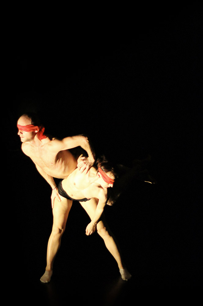 20091205 Cloud Dance Festival _Slanjayvah Danza_SStudio 018.jpg